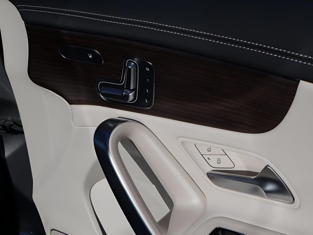 2026 Mercedes-Benz CLA CLA 250 San Clemente CA