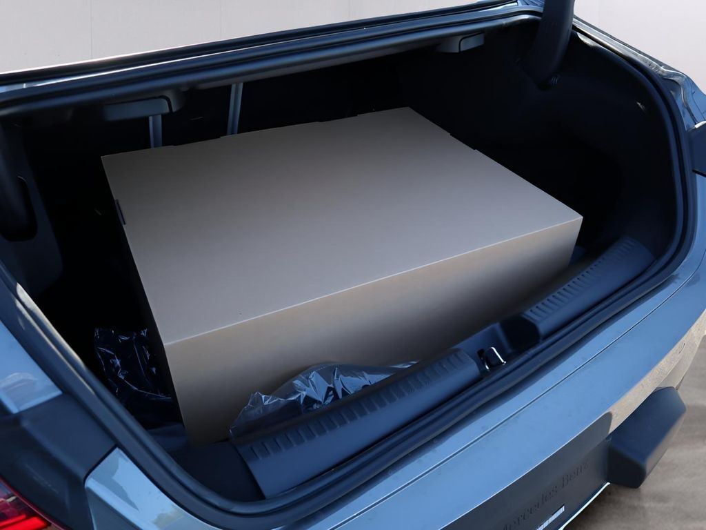 2026 Mercedes-Benz CLA CLA 250 San Clemente CA