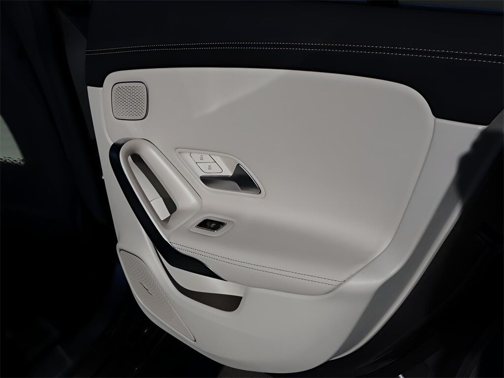 2026 Mercedes-Benz CLA CLA 250 San Clemente CA