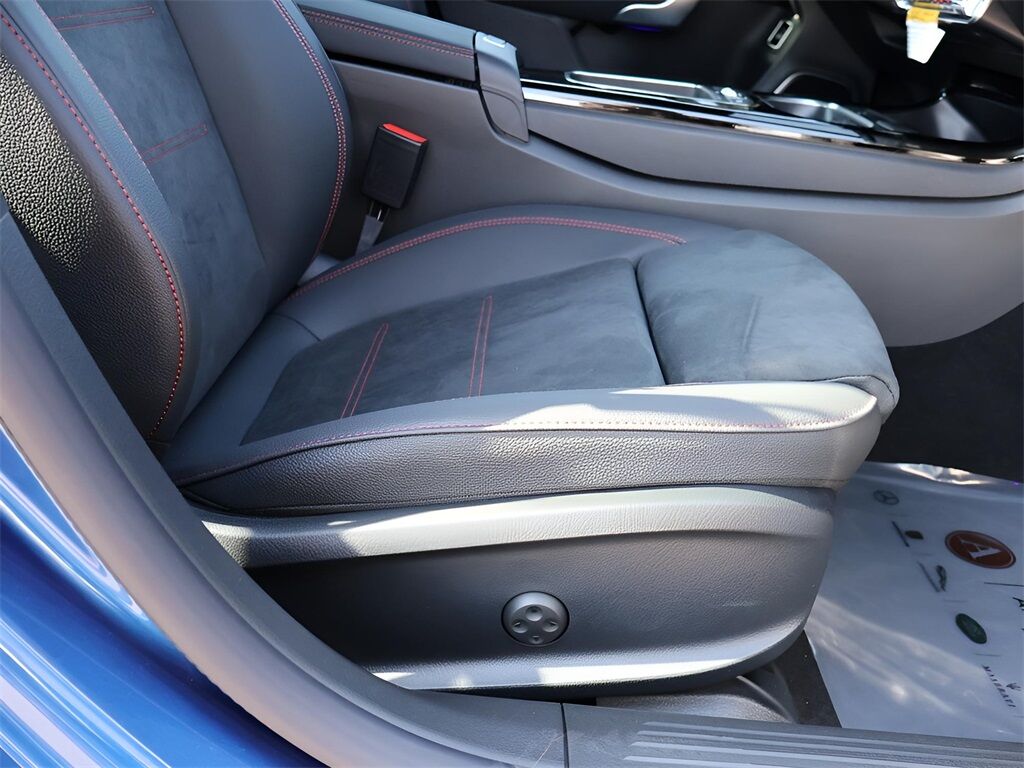 2026 Mercedes-Benz CLA CLA 250 San Clemente CA