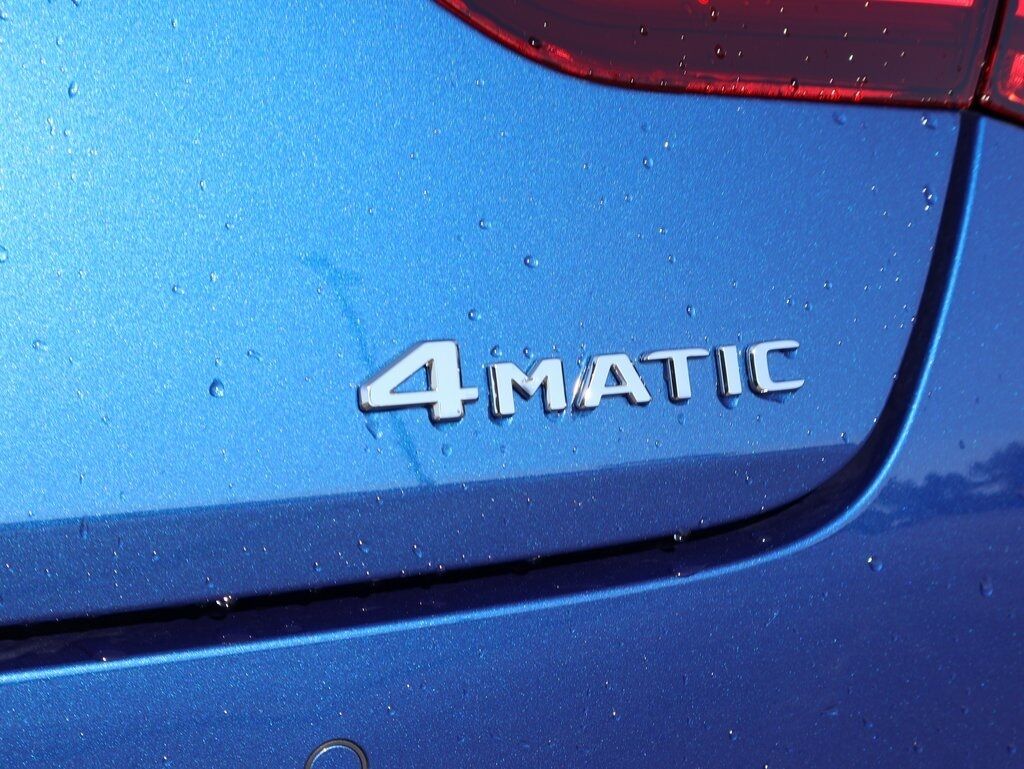 2026 Mercedes-Benz CLA CLA 250 San Clemente CA