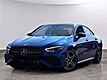 2026 Mercedes-Benz CLA CLA 250