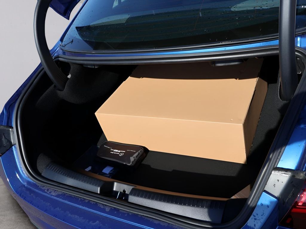 2026 Mercedes-Benz CLA CLA 250 San Clemente CA