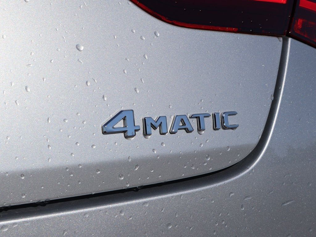 2026 Mercedes-Benz CLA CLA 250 San Clemente CA