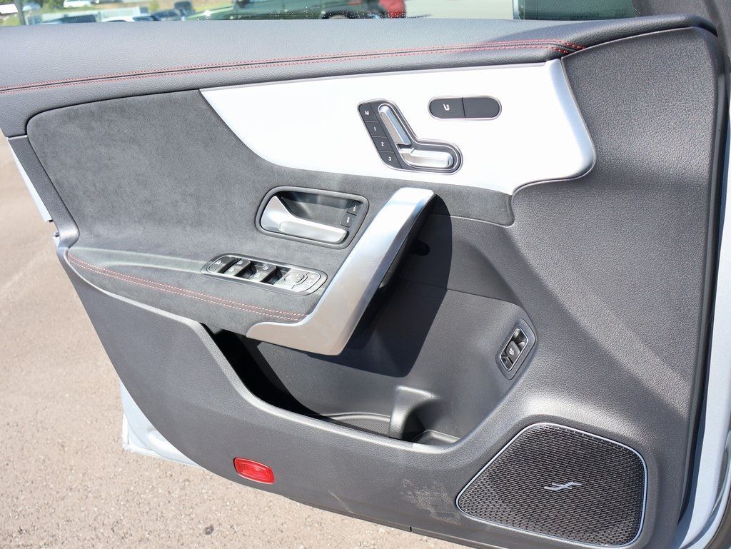 2026 Mercedes-Benz CLA CLA 250 San Clemente CA