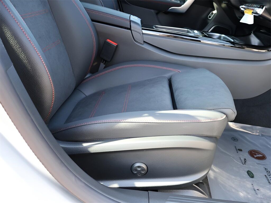 2026 Mercedes-Benz CLA CLA 250 San Clemente CA