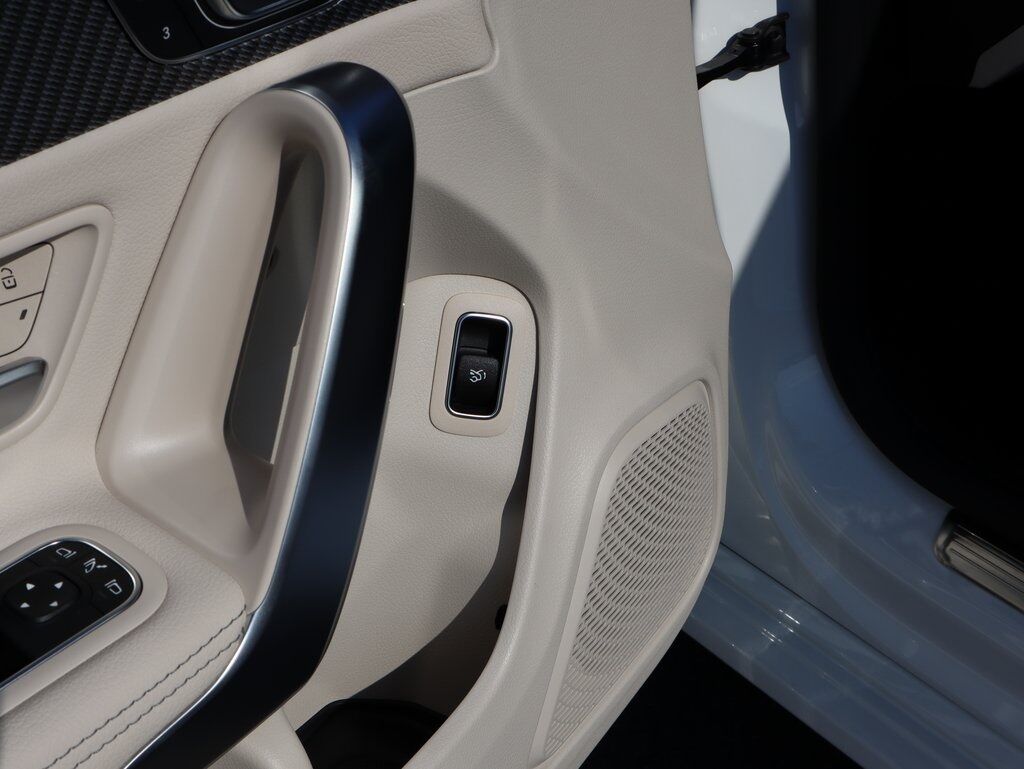 2026 Mercedes-Benz CLA CLA 250 San Clemente CA