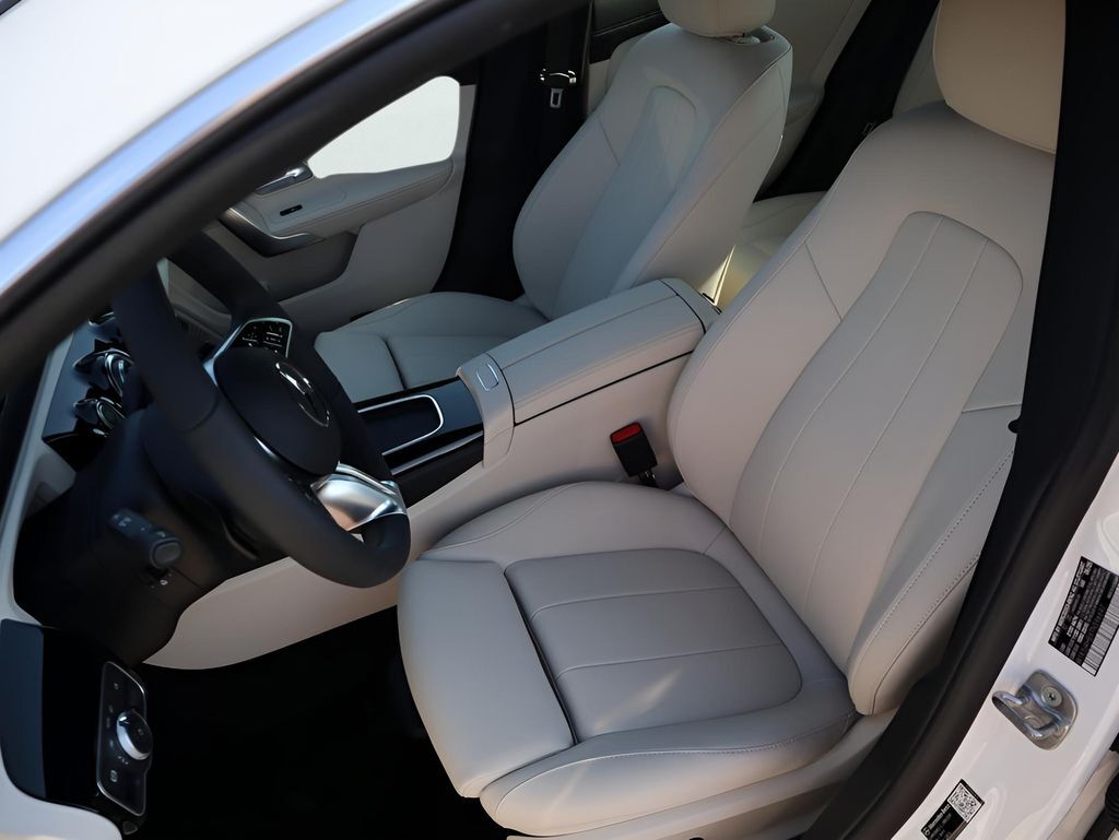 2026 Mercedes-Benz CLA CLA 250 San Clemente CA