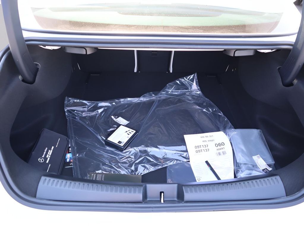 2026 Mercedes-Benz CLA CLA 250 San Clemente CA