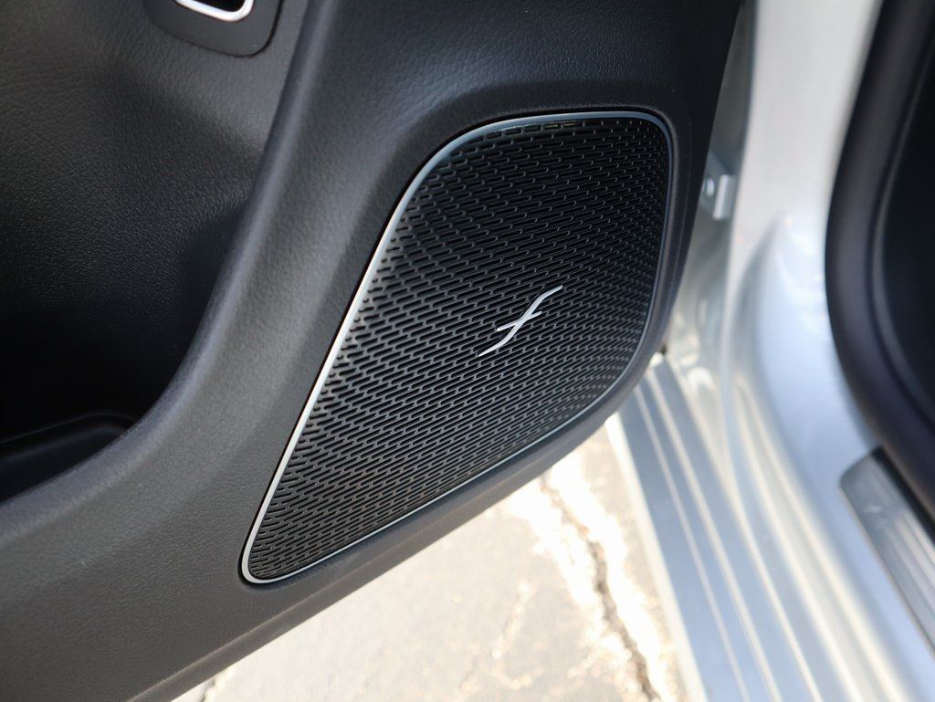 2026 Mercedes-Benz CLA CLA 250 San Clemente CA