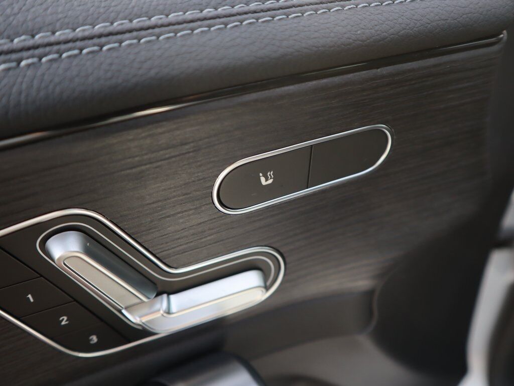 2026 Mercedes-Benz CLA CLA 250 San Clemente CA