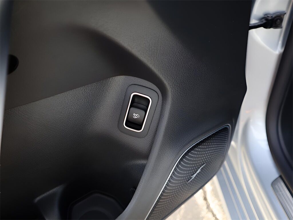 2026 Mercedes-Benz CLA CLA 250 San Clemente CA