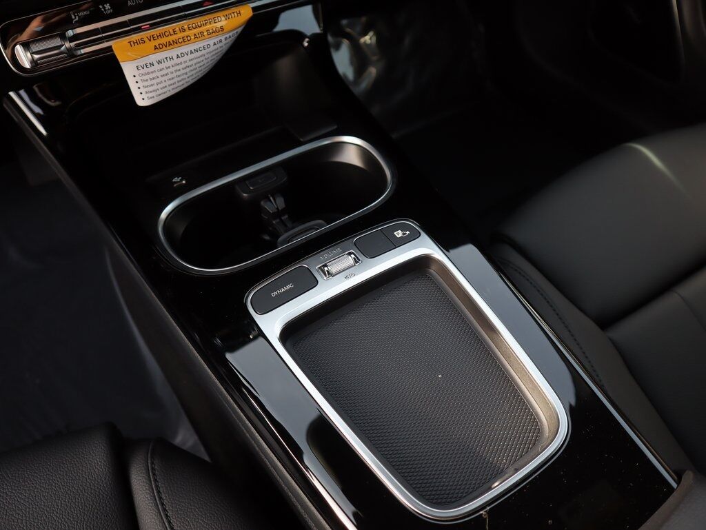 2026 Mercedes-Benz CLA CLA 250 San Clemente CA