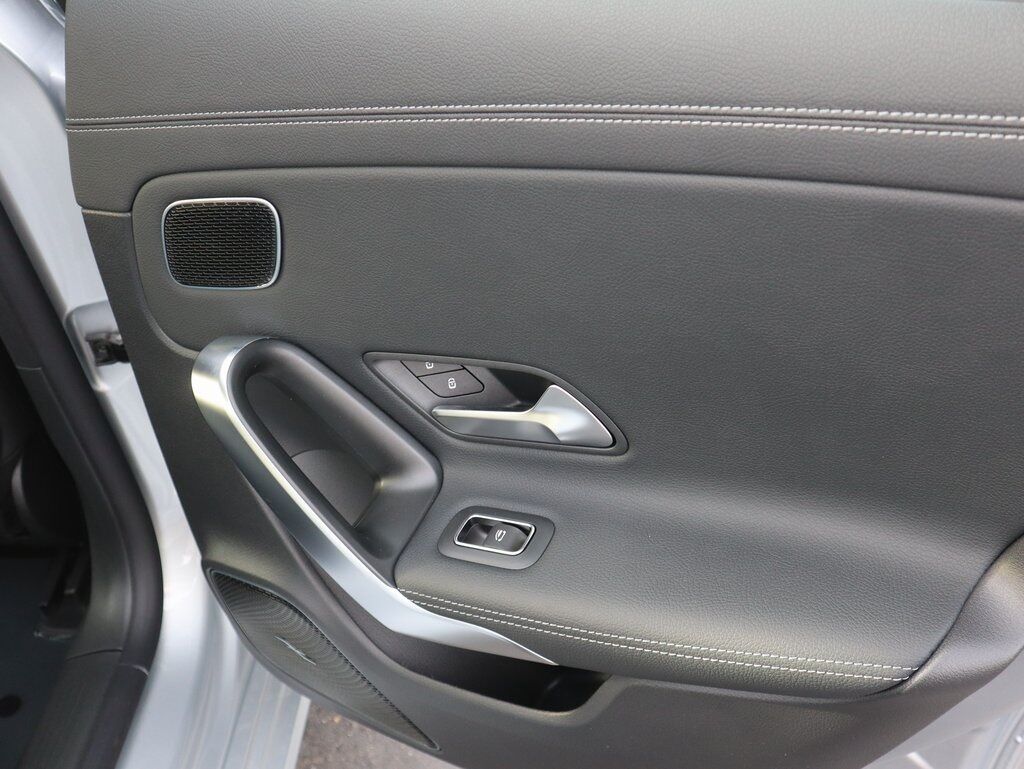 2026 Mercedes-Benz CLA CLA 250 San Clemente CA