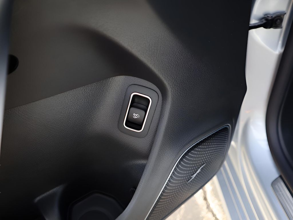 2026 Mercedes-Benz CLA CLA 250 San Clemente CA