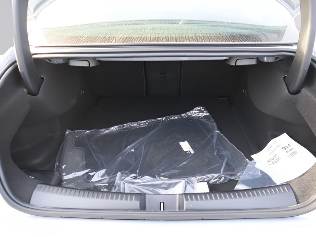 2026 Mercedes-Benz CLA CLA 250 San Clemente CA