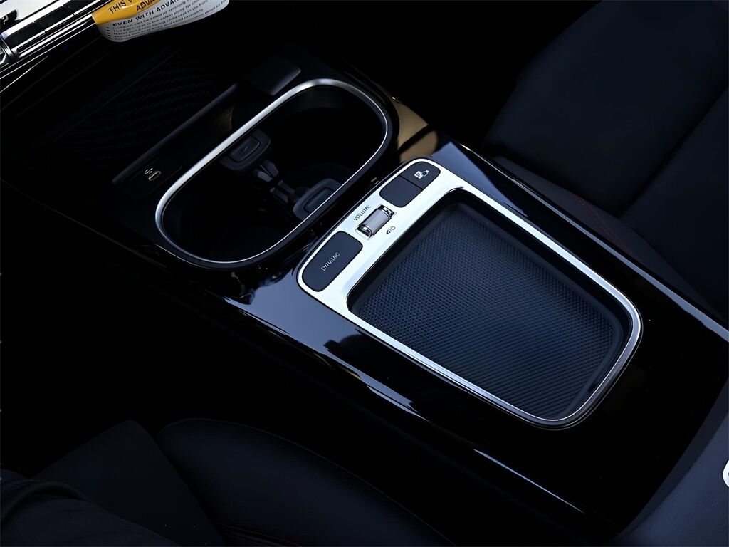 2026 Mercedes-Benz CLA CLA 35 AMG&reg; San Clemente CA