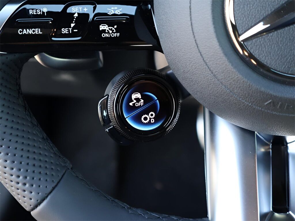 2026 Mercedes-Benz CLA CLA 35 AMG&reg; San Clemente CA