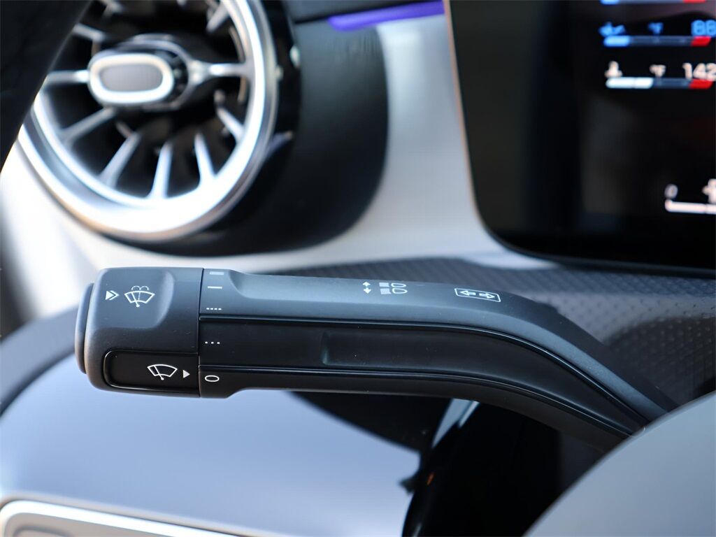 2026 Mercedes-Benz CLA CLA 35 AMG&reg; San Clemente CA