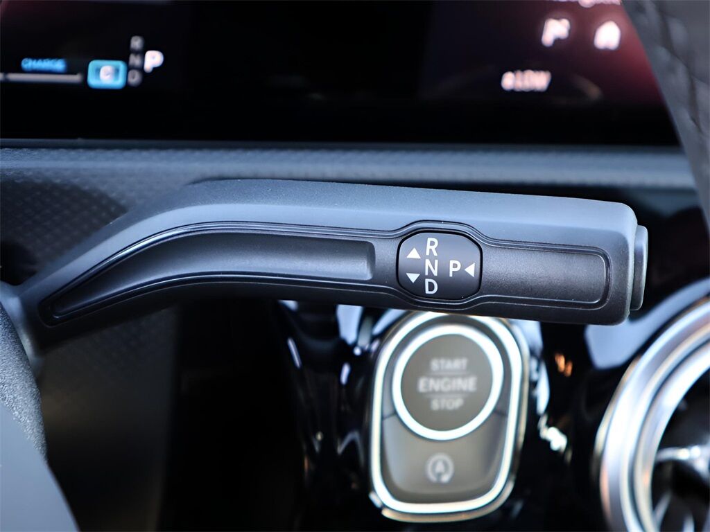 2026 Mercedes-Benz CLA CLA 35 AMG&reg; San Clemente CA