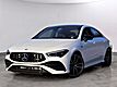 2026 Mercedes-Benz CLA CLA 35 AMG&reg;