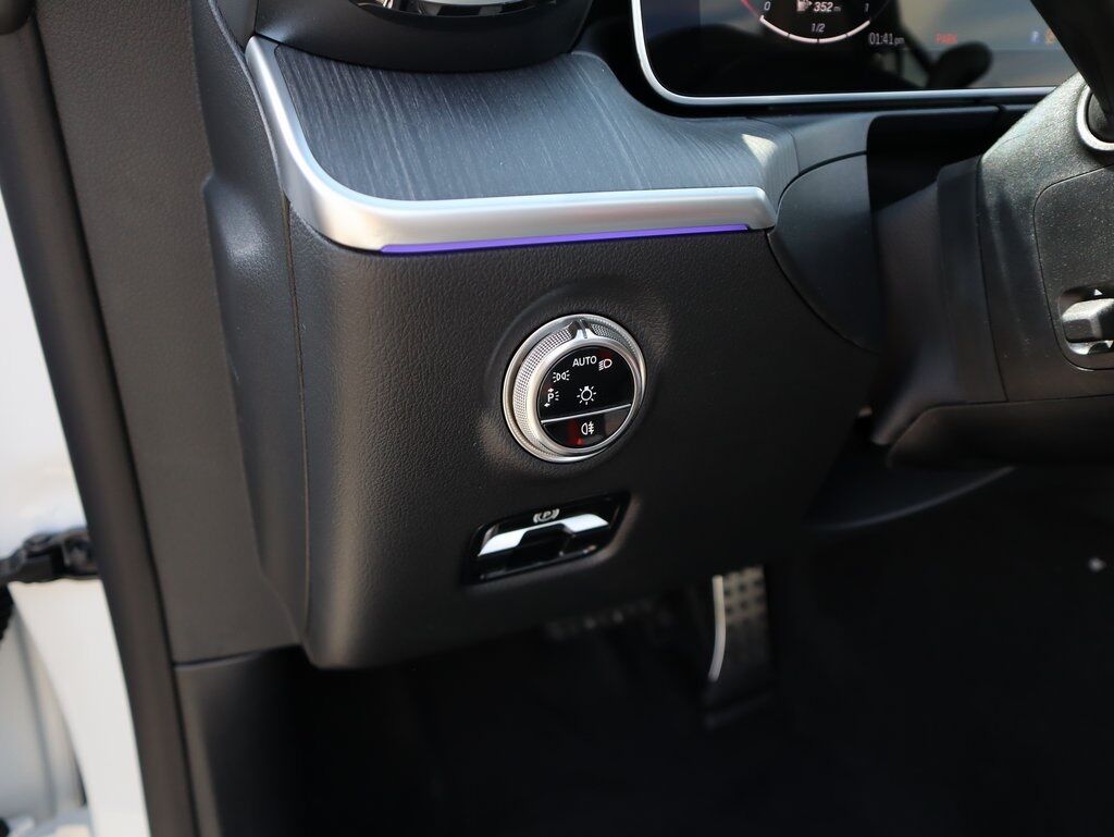 2026 Mercedes-Benz CLE San Clemente CA