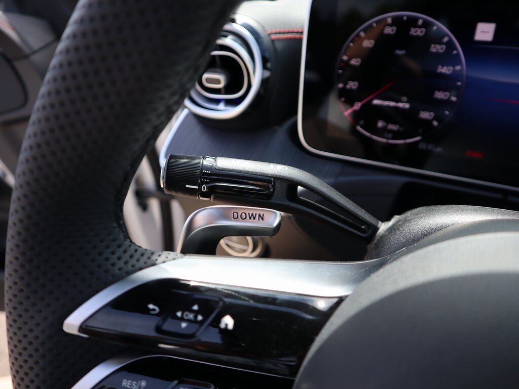 2026 Mercedes-Benz CLE San Clemente CA