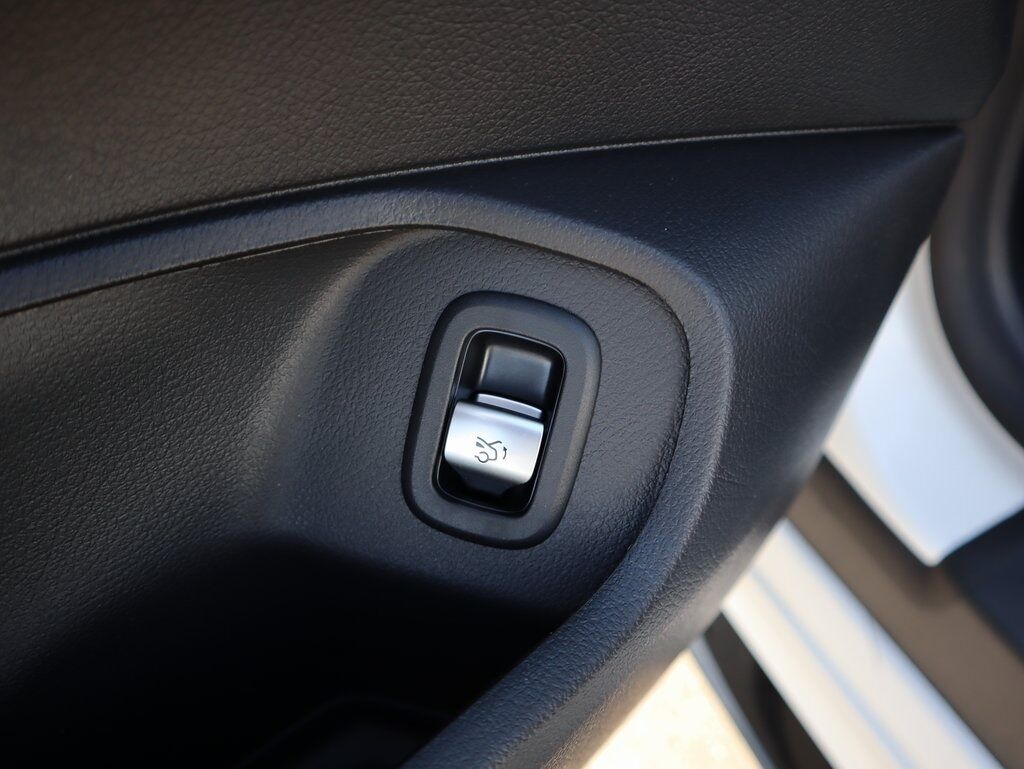 2026 Mercedes-Benz CLE San Clemente CA