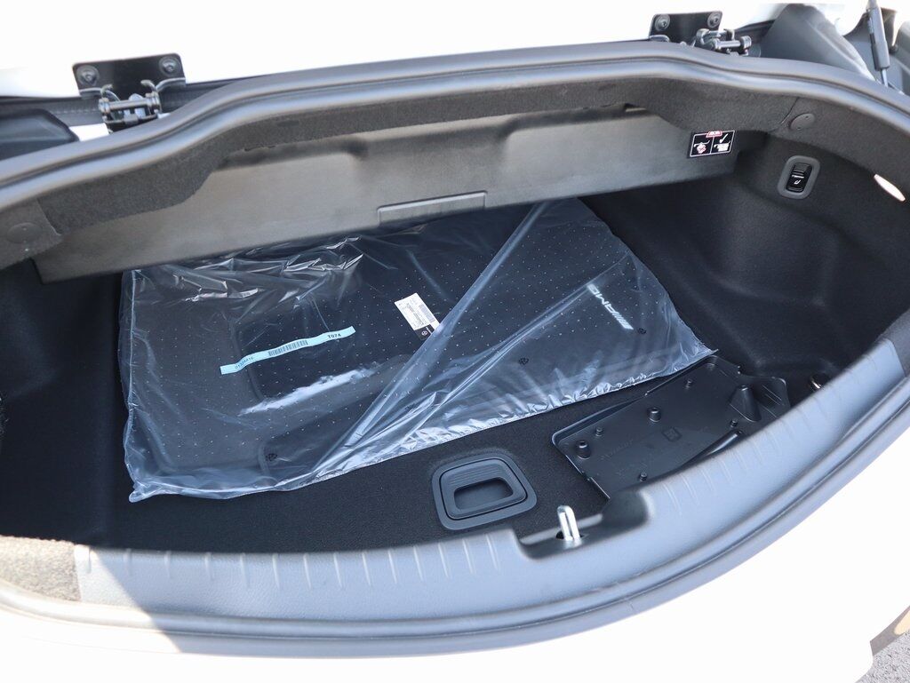 2026 Mercedes-Benz CLE San Clemente CA