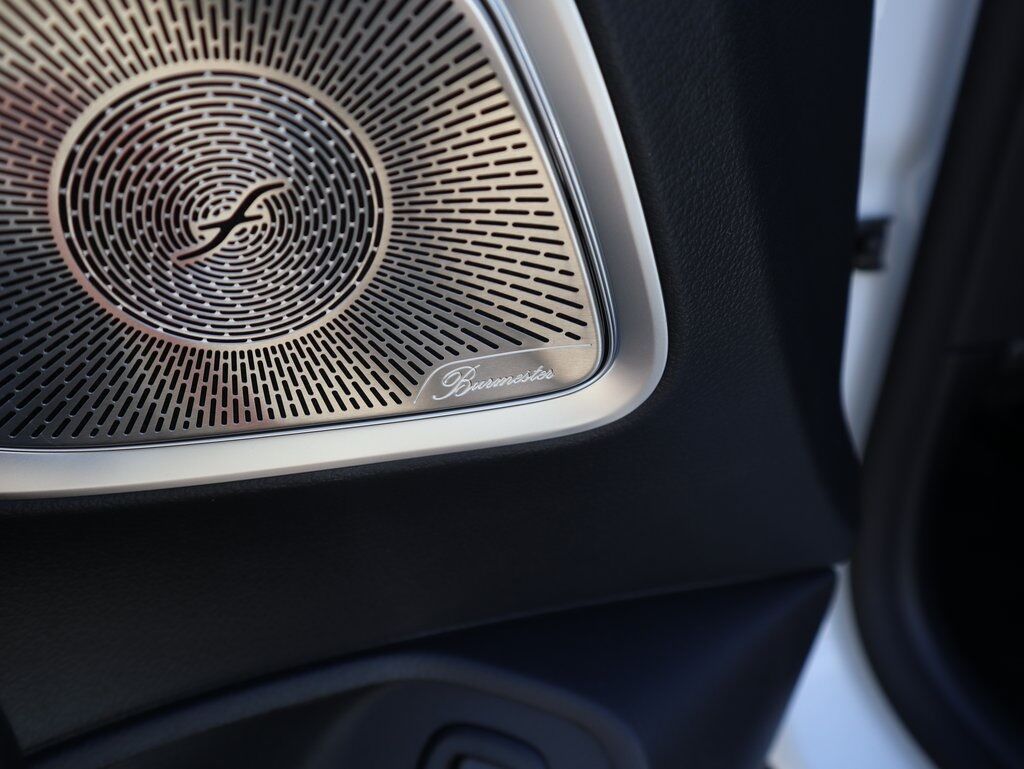 2026 Mercedes-Benz CLE San Clemente CA