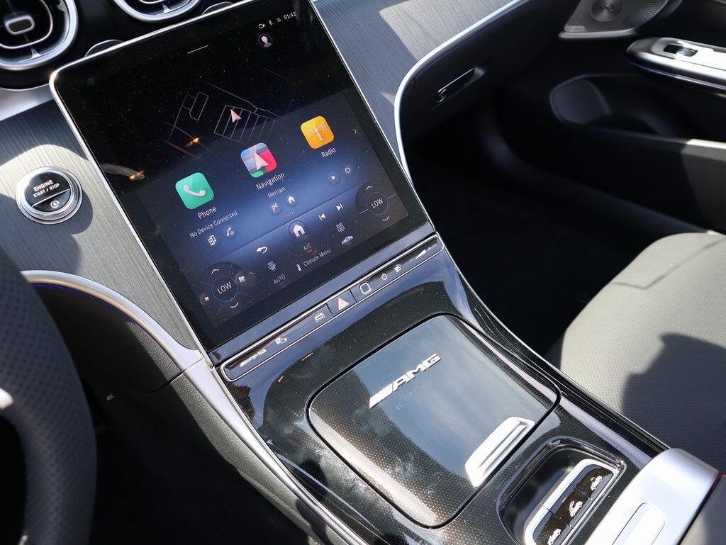 2026 Mercedes-Benz CLE San Clemente CA