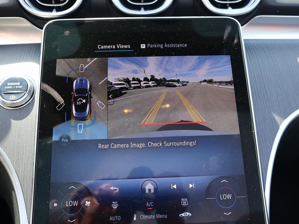 2026 Mercedes-Benz CLE San Clemente CA