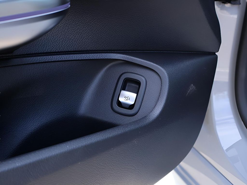 2026 Mercedes-Benz CLE CLE 300 San Clemente CA