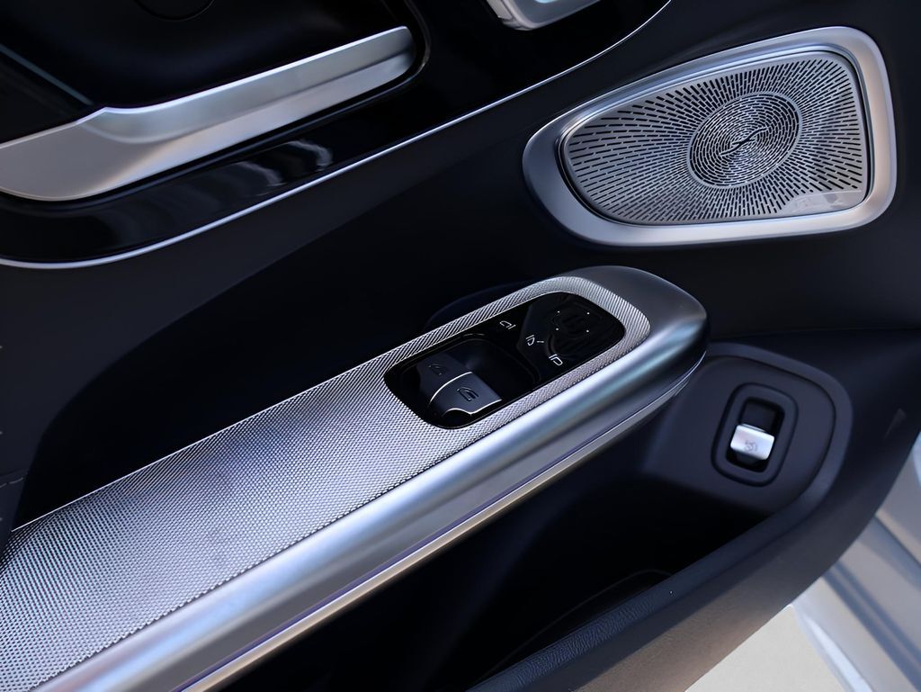 2026 Mercedes-Benz CLE CLE 300 San Clemente CA