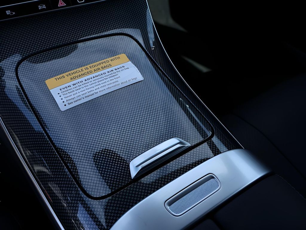 2026 Mercedes-Benz CLE CLE 300 San Clemente CA