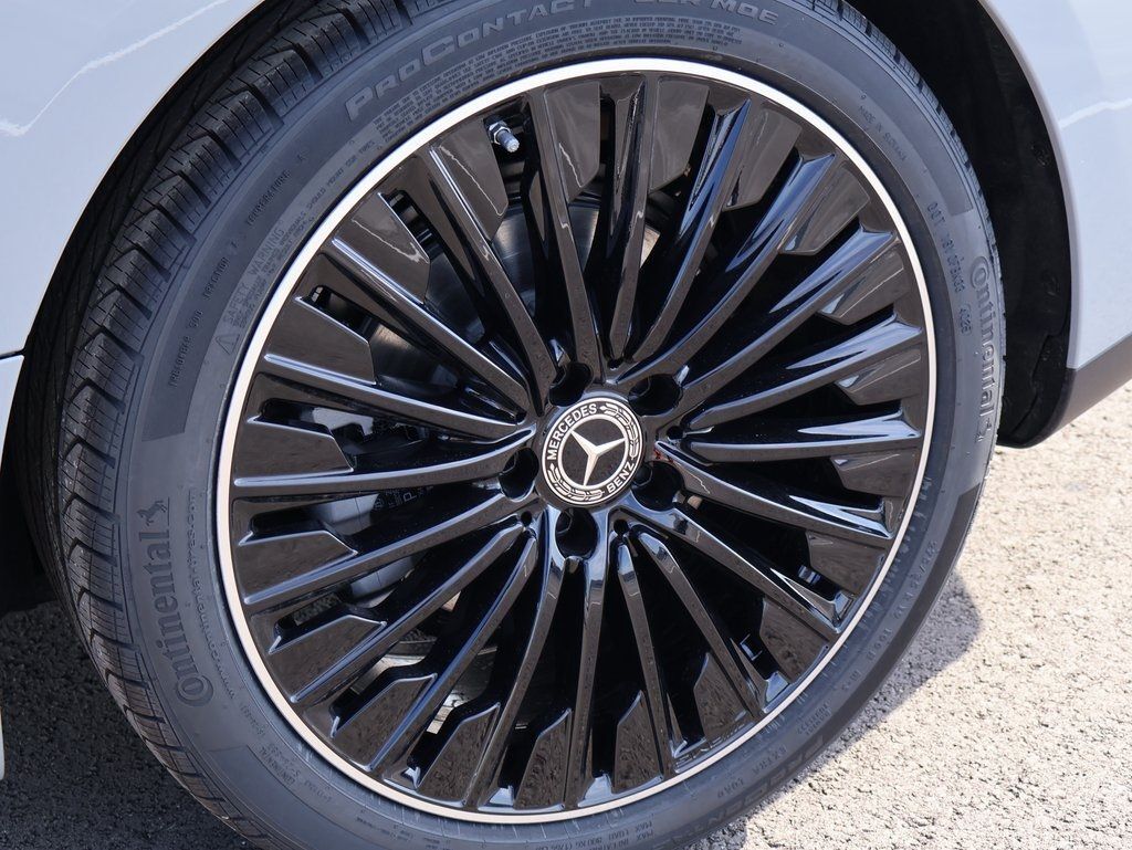 2026 Mercedes-Benz CLE CLE 300 San Clemente CA