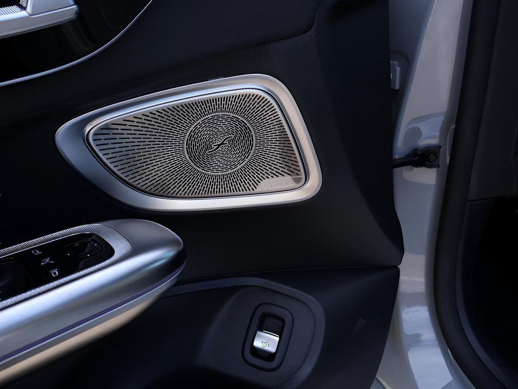 2026 Mercedes-Benz CLE CLE 300 San Clemente CA