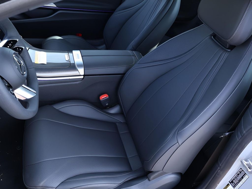 2026 Mercedes-Benz CLE CLE 300 San Clemente CA