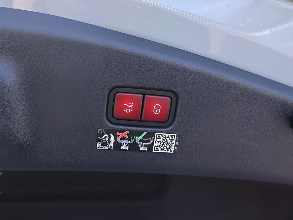 2026 Mercedes-Benz CLE CLE 300 San Clemente CA