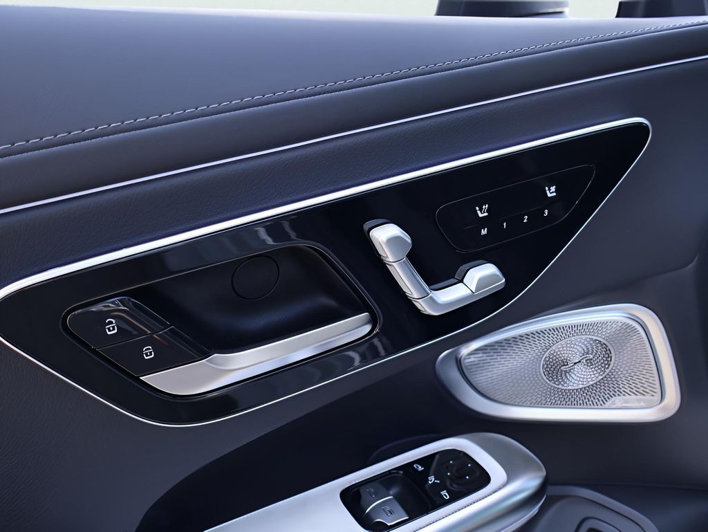 2026 Mercedes-Benz CLE CLE 300 San Clemente CA