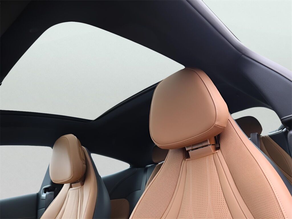 2026 Mercedes-Benz CLE CLE 300 San Clemente CA