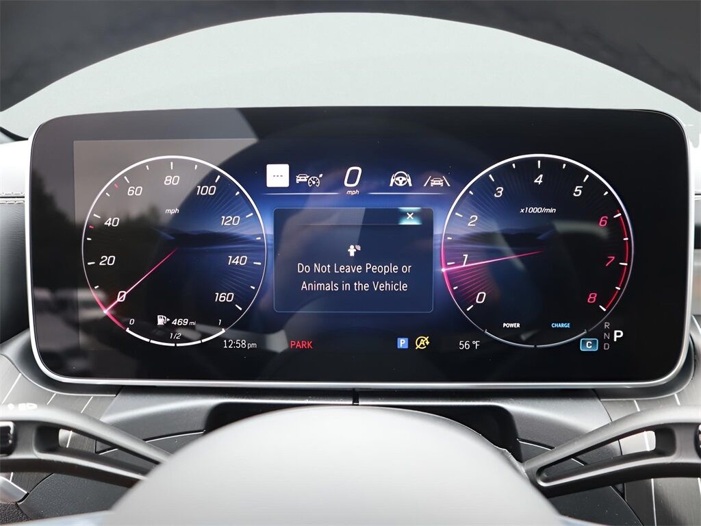 2026 Mercedes-Benz CLE CLE 300 San Clemente CA