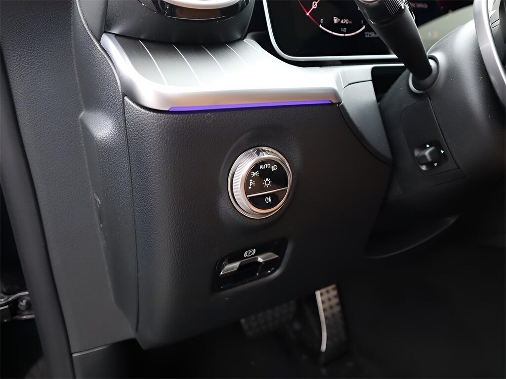 2026 Mercedes-Benz CLE CLE 300 San Clemente CA