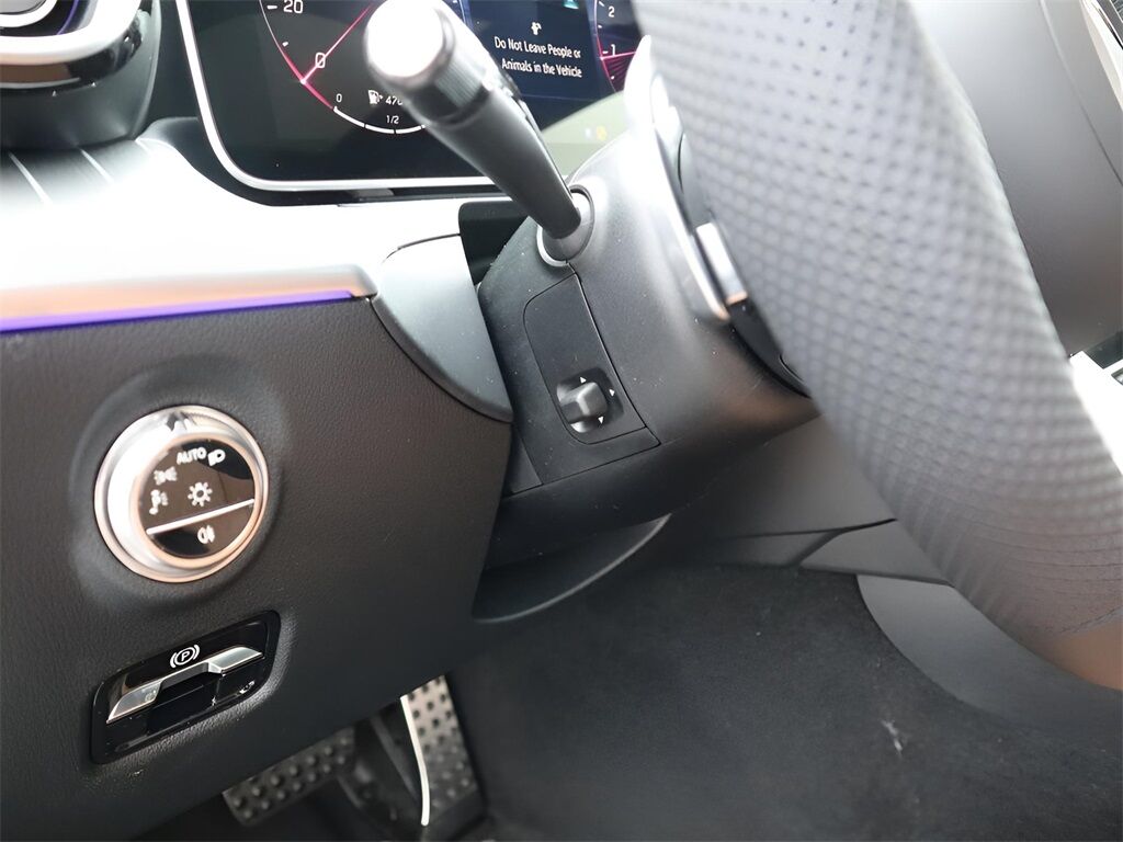 2026 Mercedes-Benz CLE CLE 300 San Clemente CA