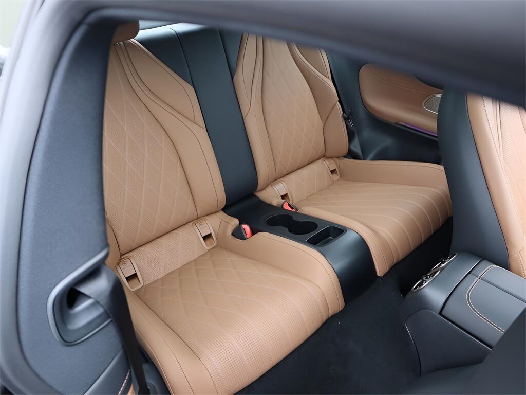 2026 Mercedes-Benz CLE CLE 300 San Clemente CA