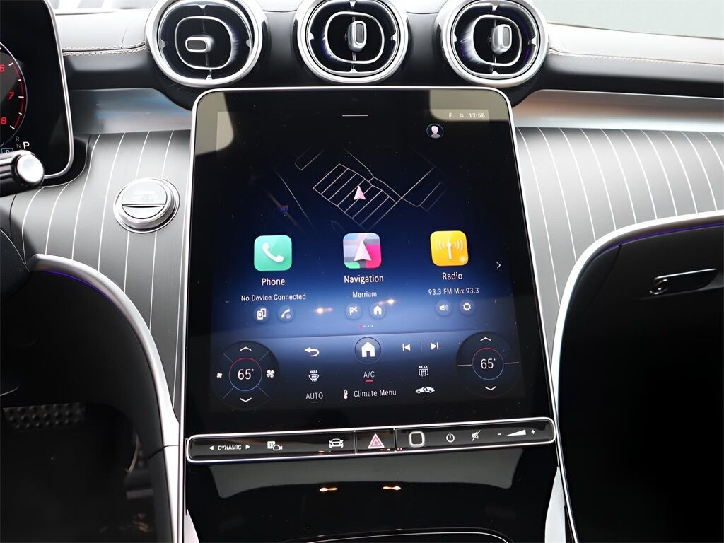 2026 Mercedes-Benz CLE CLE 300 San Clemente CA