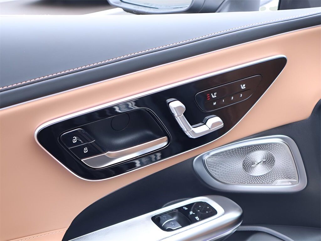 2026 Mercedes-Benz CLE CLE 300 San Clemente CA