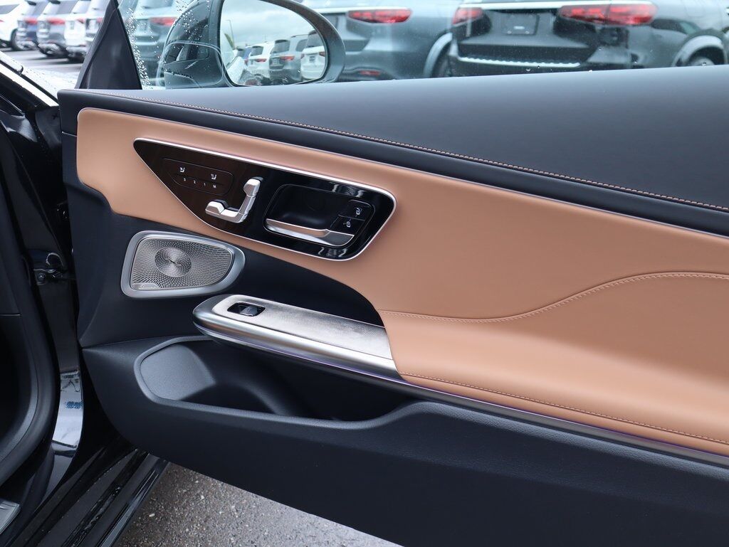 2026 Mercedes-Benz CLE CLE 300 San Clemente CA