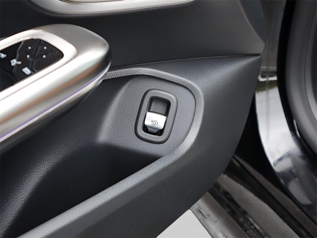 2026 Mercedes-Benz CLE CLE 300 San Clemente CA