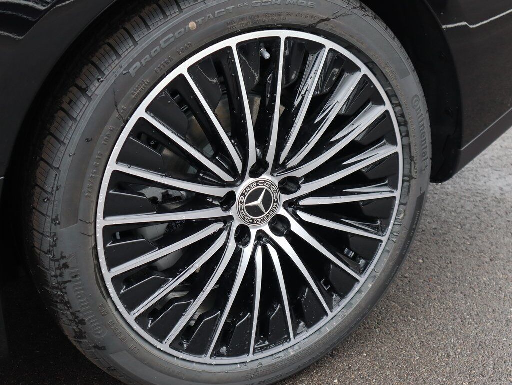 2026 Mercedes-Benz CLE CLE 300 San Clemente CA